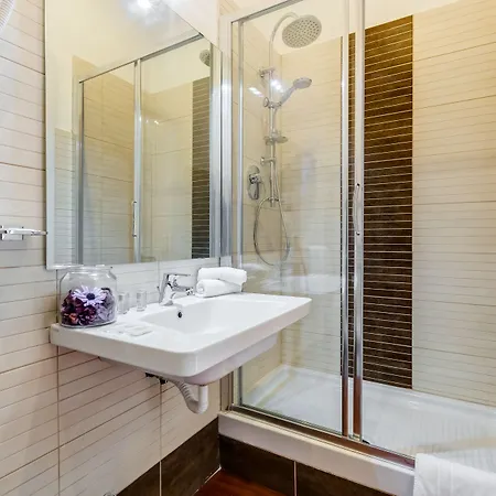 Relais Vatican